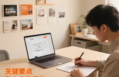 如何制定小红书产品推广策略并解决常见问题？