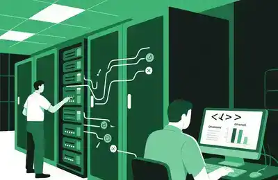 Visual Studio 中有哪些实用的快捷键可以快速提高开发效率？