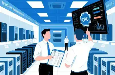 如何打造具备哪些核心要素的营销网站，使其具备哪些显著特点？